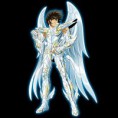/album/imagenes-/a0dc-jpg/