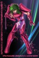 /album/imagenes-/a0f4-jpg/