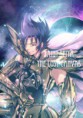 /album/imagenes-/a5ca-jpg/
