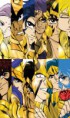 /album/imagenes-/a987-jpg/