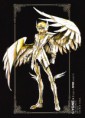 /album/imagenes-/a1e-jpg/