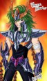 /album/imagenes-/b9c-jpg/