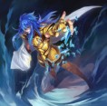 /album/imagenes-/b48-jpg/