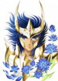 /album/imagenes-/b90-jpg/