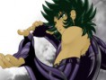 /album/imagenes-/bcf-jpg/