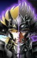 /album/imagenes-/ce1-jpg/