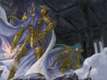 /album/imagenes-/d3c-jpg/