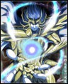 /album/imagenes-/d16-jpg/