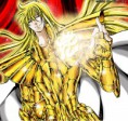 /album/imagenes-/de3-jpg/