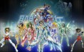 /album/imagenes-/e67-jpg/