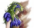 /album/imagenes-/eac-jpg/