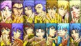 /album/imagenes-/ee8-jpg/