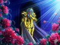 /album/imagenes-/f1a-jpg/