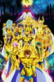 /album/imagenes-/fd8-jpg/