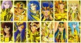 /album/imagenes-/fe9-jpg/