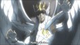 /album/imagenes-/a2e1-jpg/