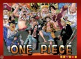 /album/imagenes-/a02-jpg/