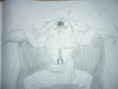 /album/dibujos-creados-por-javygarcianoh-gmail-com/p1040308-jpg/