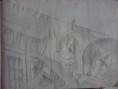 /album/dibujos-creados-por-javygarcianoh-gmail-com/p1040310-jpg/