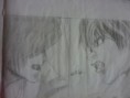 /album/dibujos-creados-por-javygarcianoh-gmail-com/p1040311-jpg/