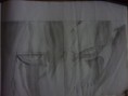 /album/dibujos-creados-por-javygarcianoh-gmail-com/p1040312-jpg/