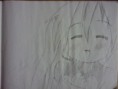 /album/dibujos-creados-por-javygarcianoh-gmail-com/p1040313-jpg/