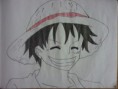 /album/dibujos-creados-por-javygarcianoh-gmail-com/p1040314-jpg/